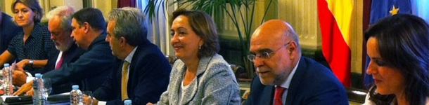 José Antonio Echávarri