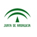 Junta de Andalucía