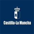 Castilla la Mancha