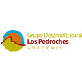 Grupo Desarrollo Rural Los Pedroches