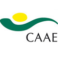 CAAE