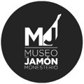 Museo del Jamón de Monesterio