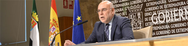 José Antonio Echávarri