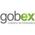 GOBEX