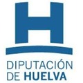 Dipu huelva