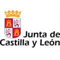 Junta de Castilla y León