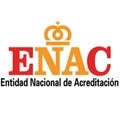 enac.gif