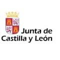 junta_castilla_leon.gif
