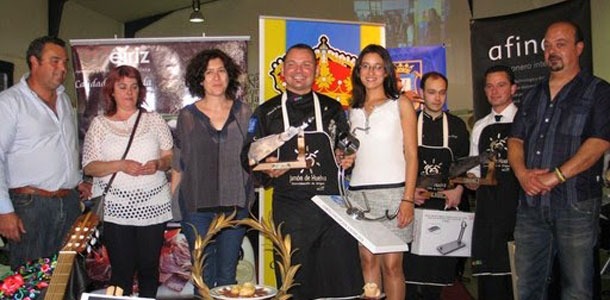 Antonio-Rodriguez-Baena-gan.jpg