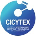 cicytex.gif