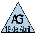 ag-19-abril.gif