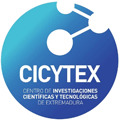 CICYTEX