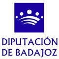DIPUTACION-BADAJOZ.jpg