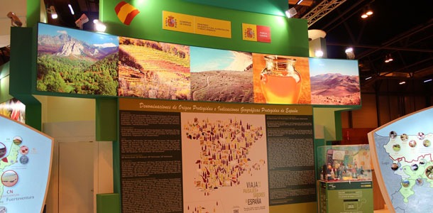 Guijuelo_FITUR15(1).jpg