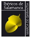 ibericos_de_salamanca.jpg