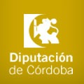 Diputacion-cordoba.jpg