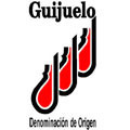 Consejo Regulador Denominación de Origen Guijuelo