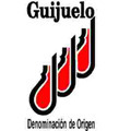 DOP Guijuelo