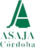 asaja_cordoba.gif
