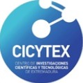 cicytex.gif