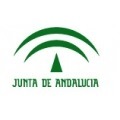 junta-de-andalucia.jpg