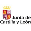 castilla_leon.gif