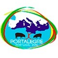 logo2.jpg