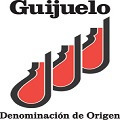 DOP Guijuelo