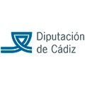 Dip_-Cadiz.jpg