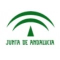 junta-de-andalucia.jpg