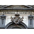 tribunal-supremo_0.jpg