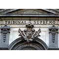 tribunal-supremo_0.jpg