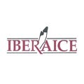 Logo-Iberaice.jpg
