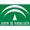 junta-de-andalucia.jpg