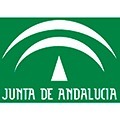 junta-de-andalucia.jpg