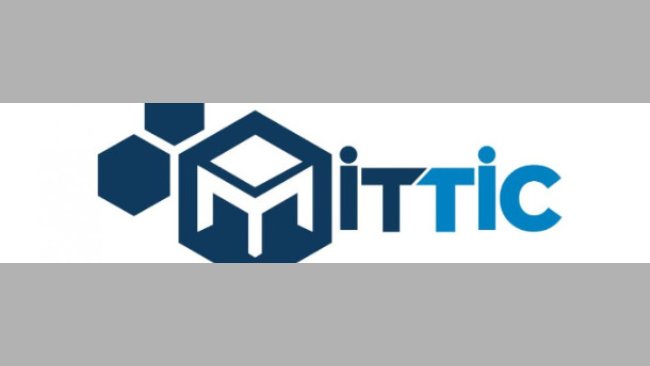 MITTIC