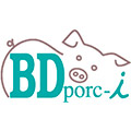 BDporc-i 1
