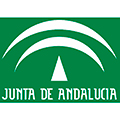 Junta de Andalucía 1