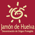 Jamón de Huelva 1