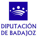 Diputación de Badajoz 1