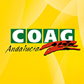 COAG Andalucía 1