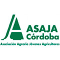 Asaja Córdoba