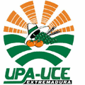 UPA-UCE