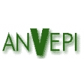 ANVEPI