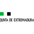 Junta de Extremadura 