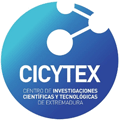 CICYTEX