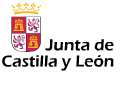 Junta de Castilla y León