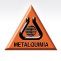 Metalquimia