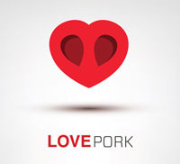 Love_Pork