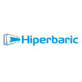 hiperbaric